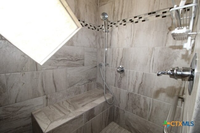 Building Photo - 603 Mustang Trail