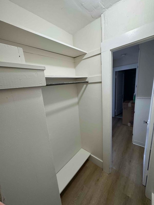 Building Photo - 17 Pickman St