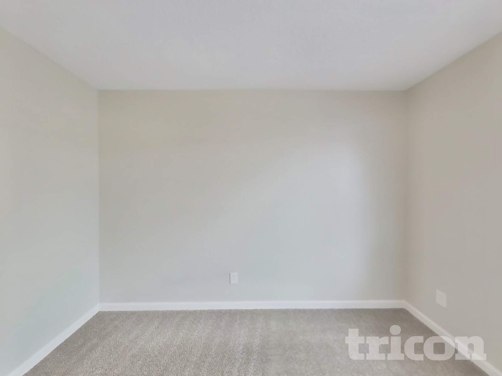 Building Photo - 9546 Gull Lake Dr