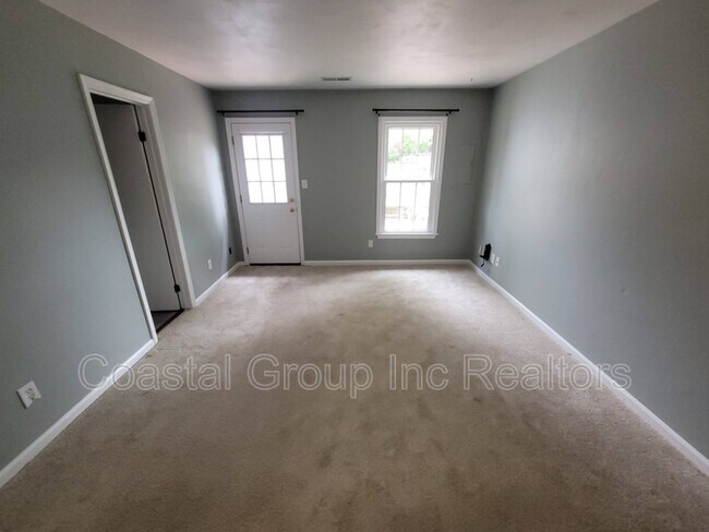 Building Photo - 4205 Derby Wharf Dr