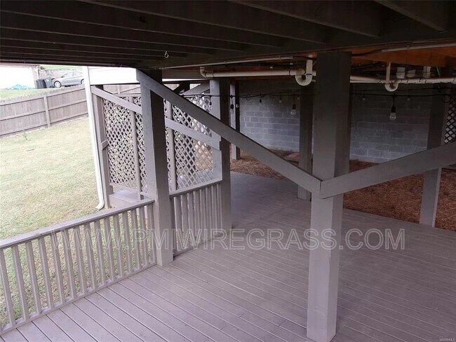 Building Photo - 102 Dawson Ln