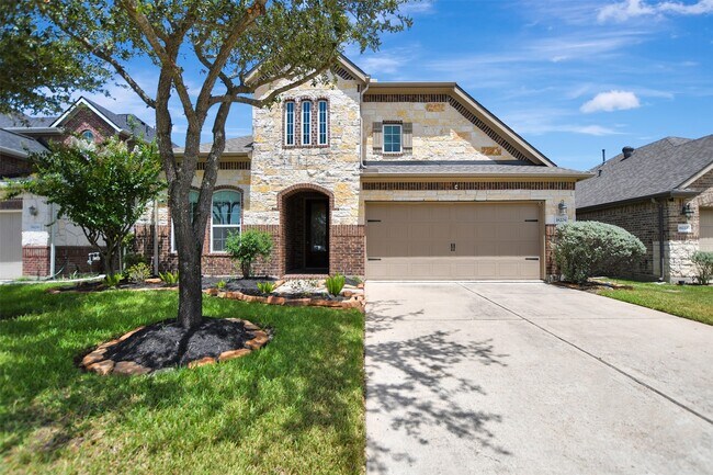 Building Photo - 18226 Russett Green Dr