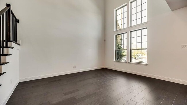 Building Photo - 7223 Panicum Dr