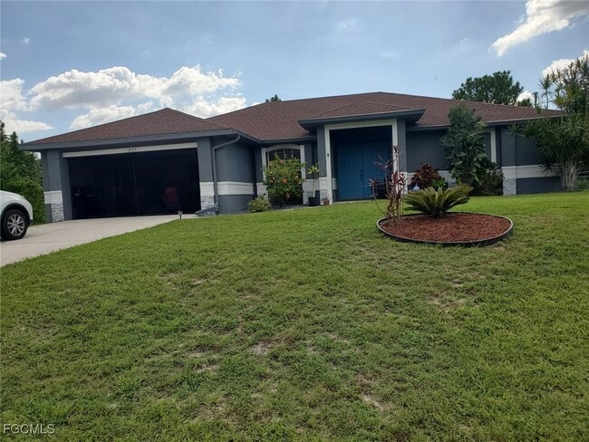 Building Photo - 150 Plantation Dr