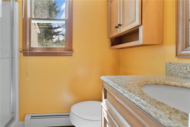 Building Photo - 25 Walcott Green