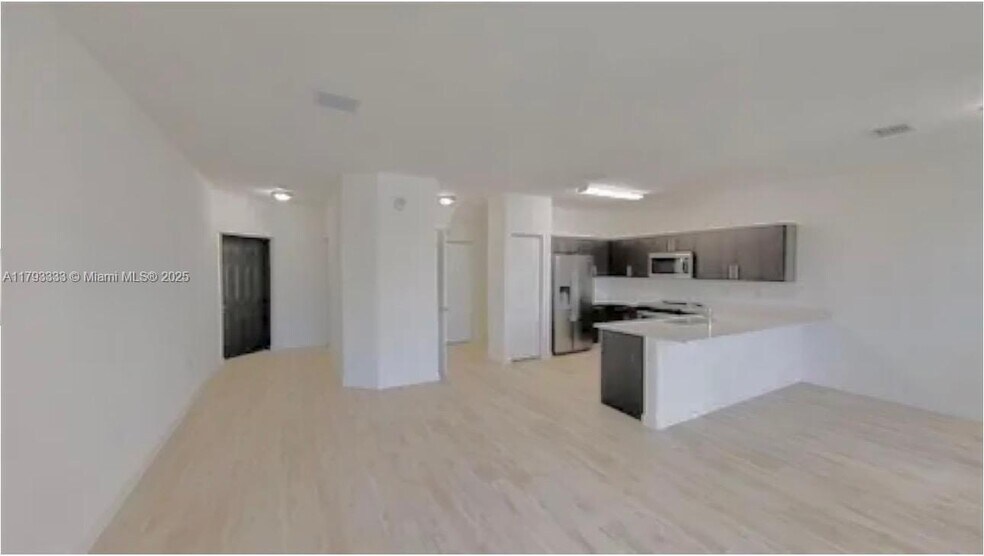 Building Photo - 15600 SW 136th St