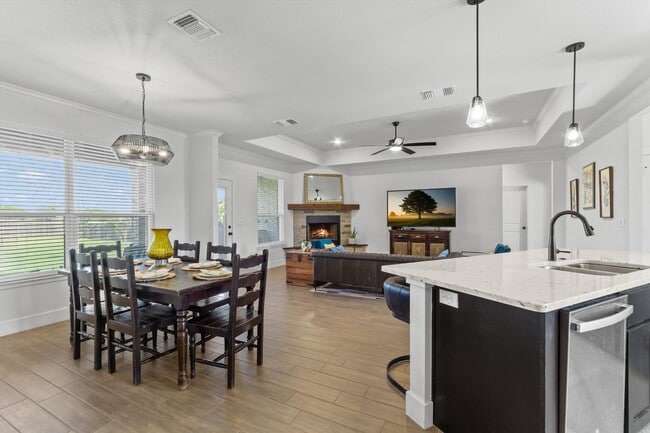 Building Photo - 7709 Soap Stone Ct