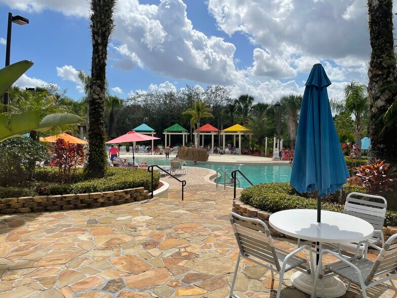 Building Photo - 8815 Dunes Ct