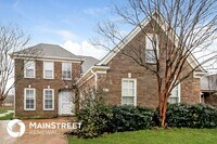 Building Photo - 6330 Cheyenne Dr