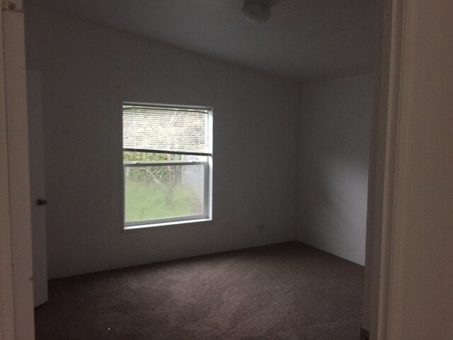 Building Photo - 1445