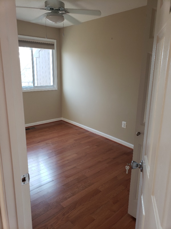 Building Photo - 1767 Powder Horn Terrace