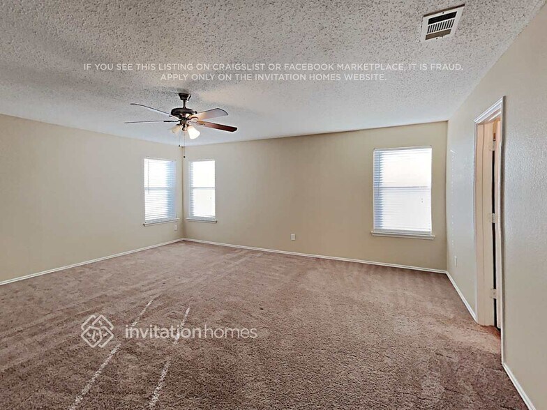 Building Photo - 2203 Wichita Tr