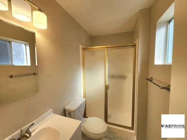 Building Photo - Introducing a recently remodeled 2 bed, 2 ...