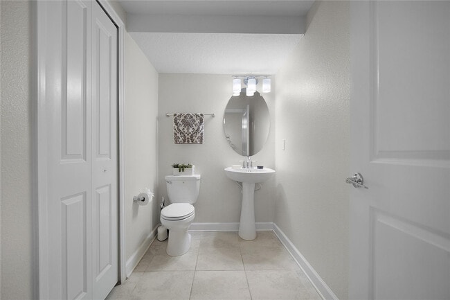 Building Photo - 4686 Tribute Trail