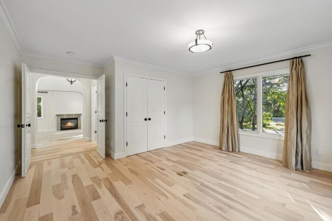 Building Photo - 7BR / 6BA Los Altos Home with Elevator, 3-Car Garage & EV Charging