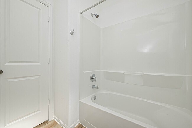 Building Photo - 21343 Bering Reach Dr