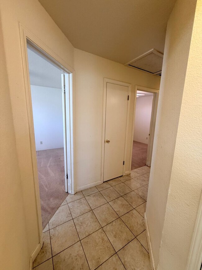Building Photo - 1436 Pintail Cir