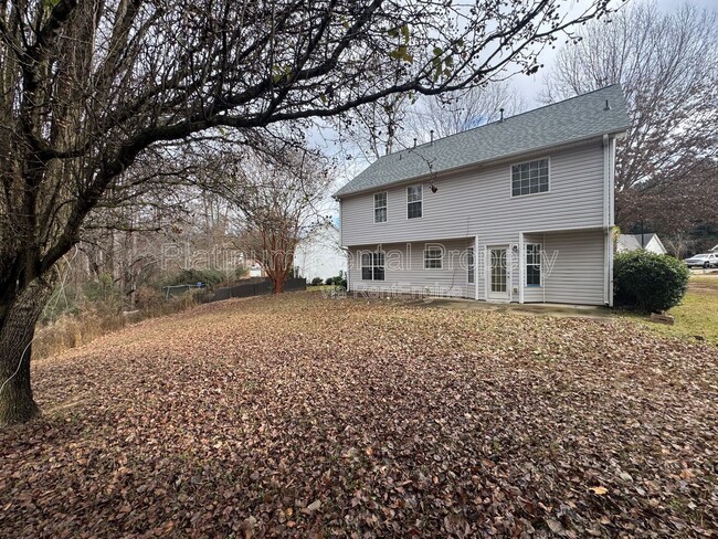 Building Photo - 2246 Wind Lass Dr