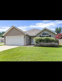 Building Photo - 3306 Willow Ridge Ln