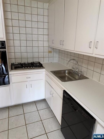 Building Photo - 39 E 39th St