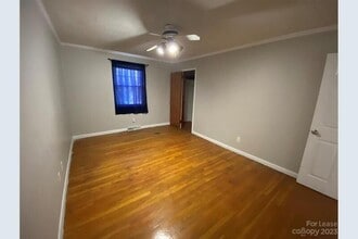 Building Photo - 49 Fenix Dr SW