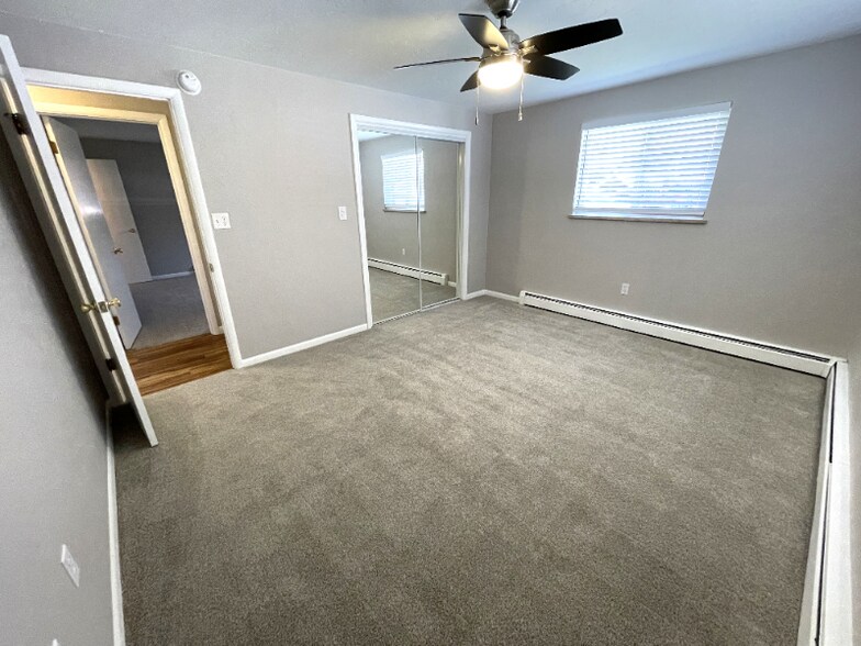 Building Photo - 1887 Independence St