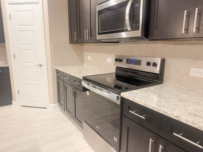 Building Photo - New Build 4 Bed, 2 Bath Home in Mansfield ISD