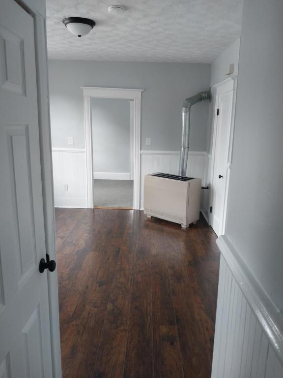 Building Photo - 48 Covell St