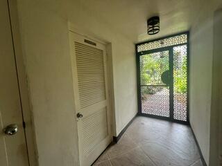 Building Photo - 3605 S Ocean Blvd