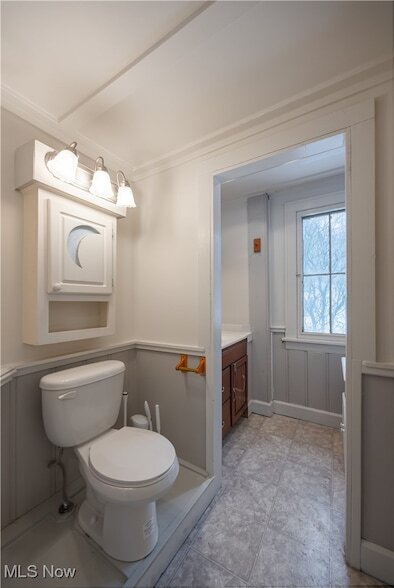 Building Photo - 15555 Munn Rd