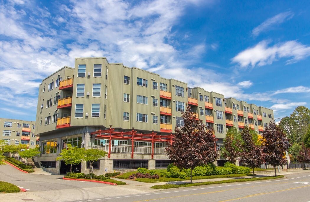 Saffron Apartments Sammamish Wa Apartment Finder
