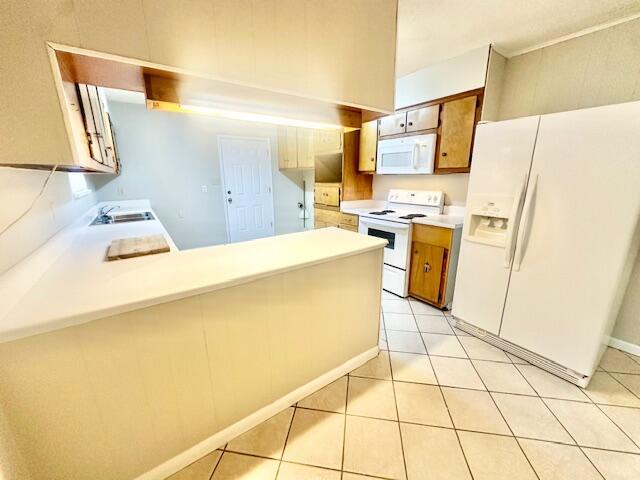 Building Photo - 265 Harding Rd