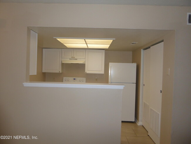 Building Photo - 1103 Mayport Landing Cir