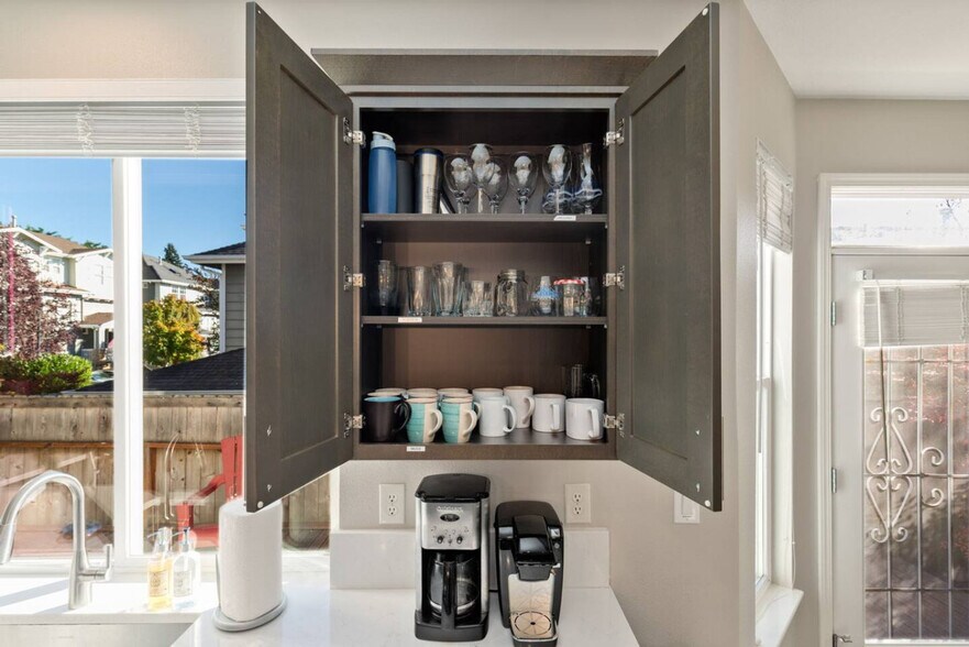 Building Photo - 13246 119th Ave NE