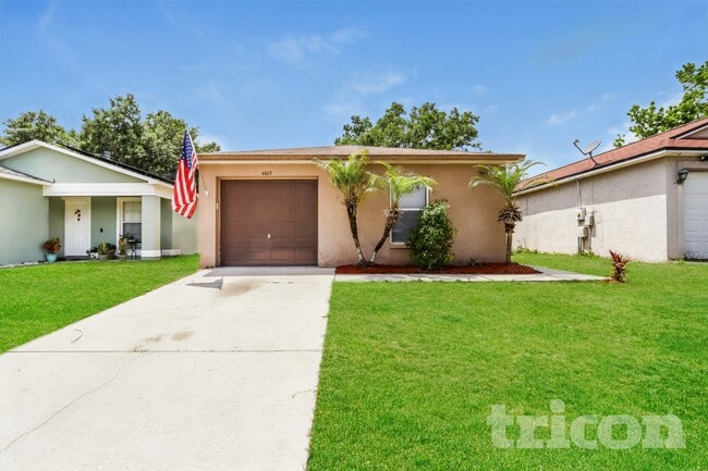 Building Photo - 4409 Venice Dr