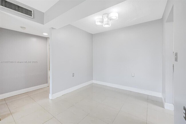Building Photo - 7010 NW 179th St