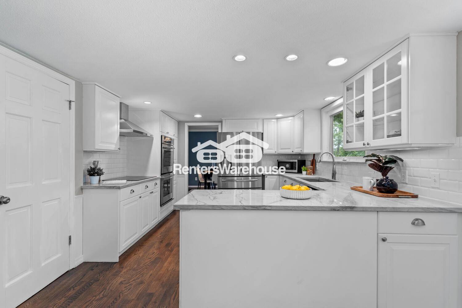 Building Photo - 3966 S Magnolia Way