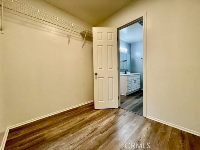 Building Photo - 7732 Cypress Dr