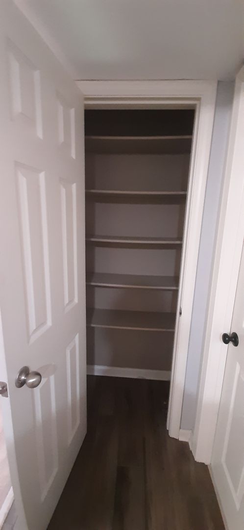 Building Photo - 1803 Greenwood Cove