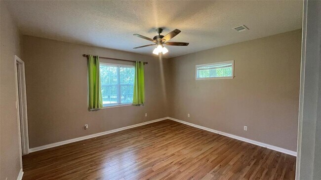Building Photo - 68 Lowery Ln