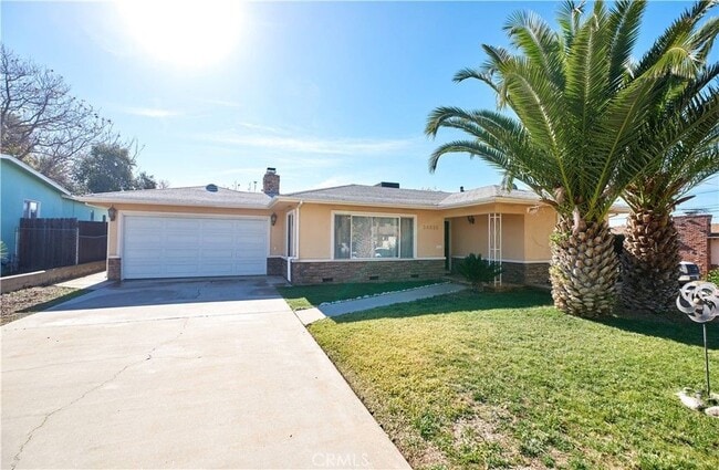 Primary Photo - 34835 Acacia Ave