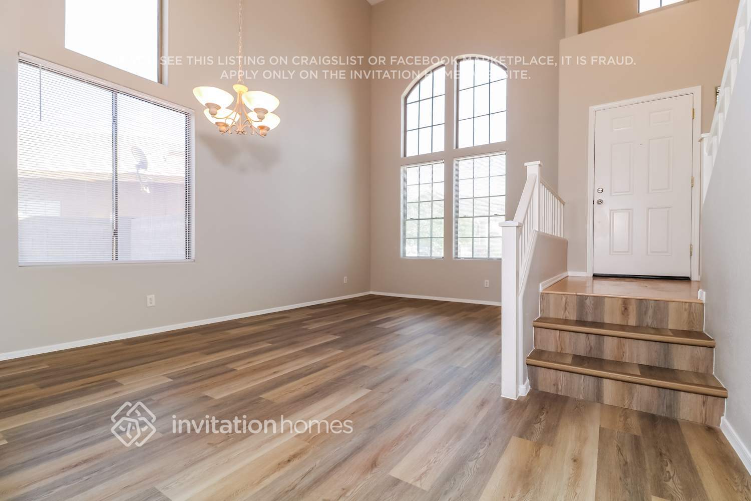 Building Photo - 12314 N 127th Ln