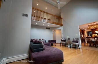 Building Photo - 1706 Fanwood St