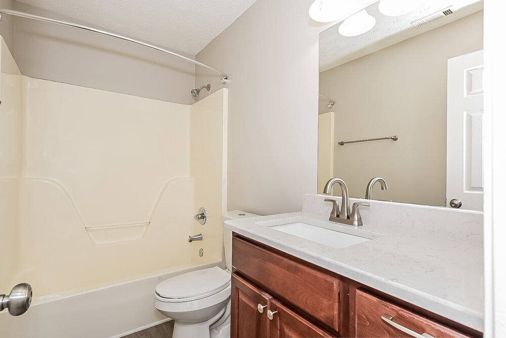 Building Photo - 388 Jasmine Dr