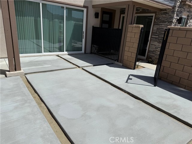 Building Photo - 75225 Aldrich Dr