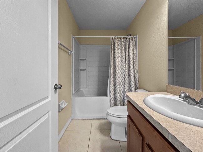 Building Photo - 5403 Quarry Rock Rd