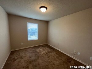 Building Photo - 6506 Marcel Wy