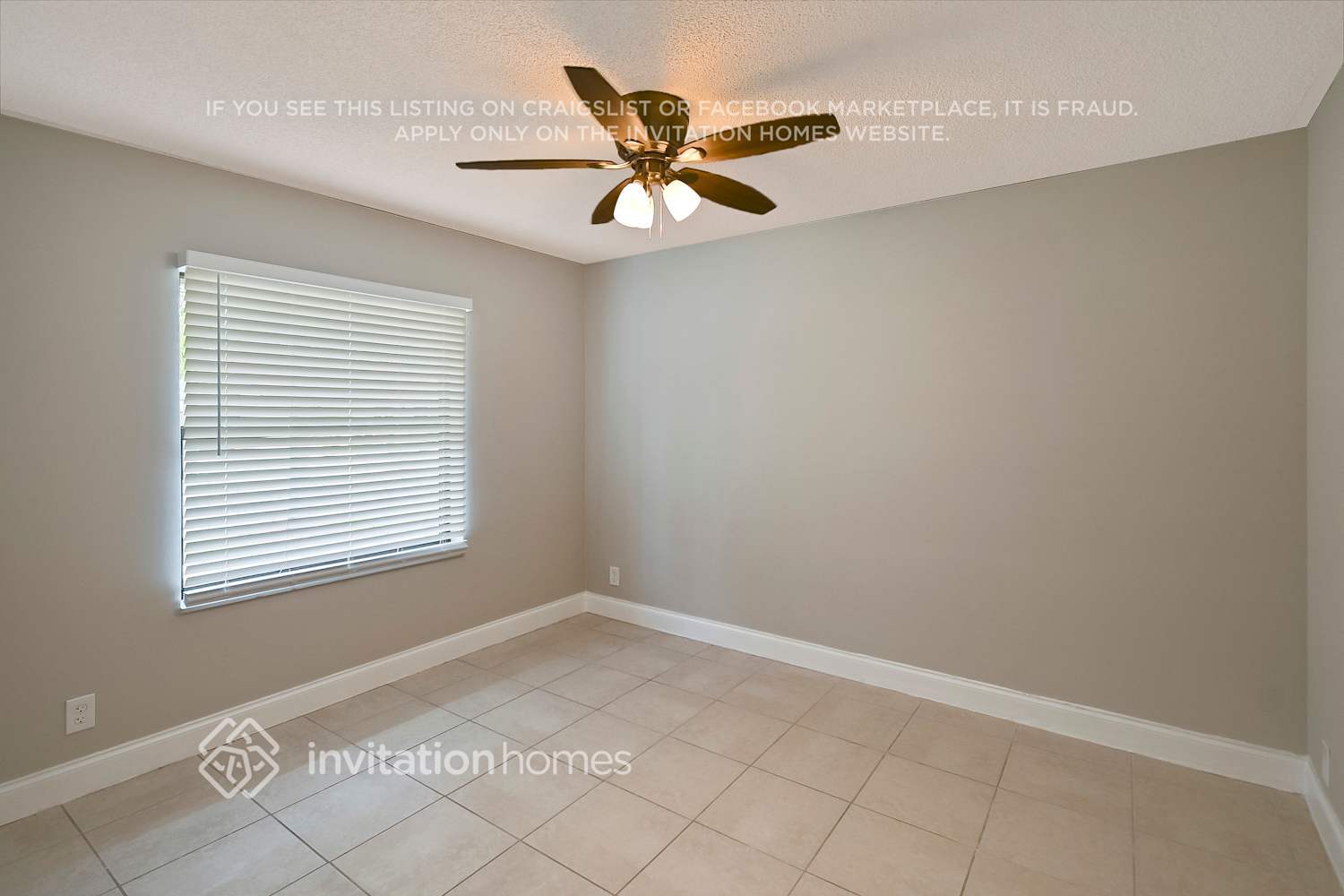 Building Photo - 5796 Aurora Ct