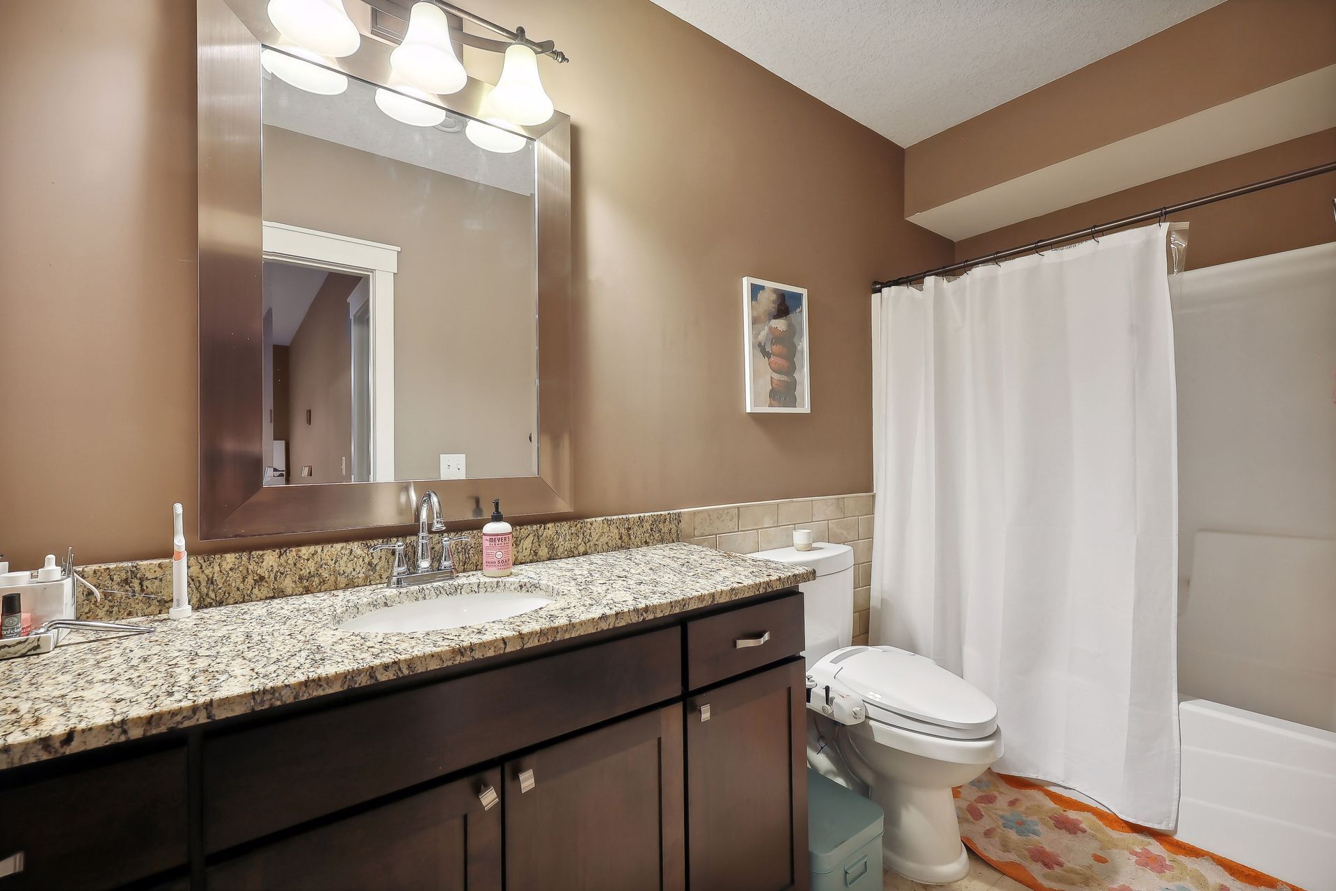 Building Photo - 2019 Louisiana Ave S