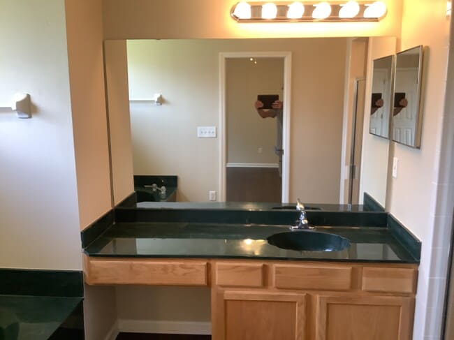 Building Photo - 3627 Antar Ridge Lane